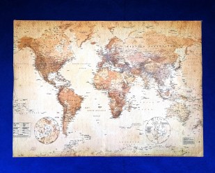 Nessuna immagine impostata 